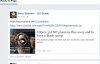 dji facebook.JPG