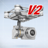 FPV_Booster_V2.png