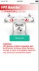 FPV_Booster_V2-320x320.jpg