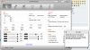 Screen Shot 2014-07-11 at 10.44.56 PM.png