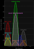 Router 1.png