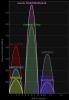 Router 2.png