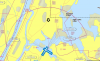 NY2.png