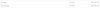 app_versions.JPG