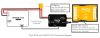 H3-2d-wiring7.png