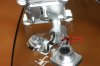 Motor2.jpg