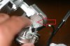 motor4.jpg