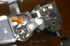 motor6.jpg