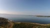 DJI00098.jpg