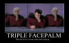 Screenshot_2014-07-19-11-26-41.png