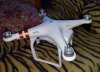 20160507_180857.jpg