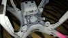 20160507_165212.jpg