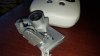 20160507_165319.jpg