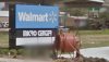 walmart.JPG