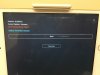 screen.JPG