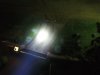 DJI_0092.jpg