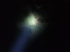 DJI_0095.jpg