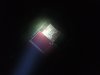 DJI_0097.jpg
