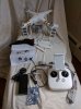 IMG_20160515_102837.jpg