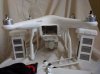 IMG_20160515_102924.jpg