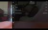 Screenshot_20160515-110058.png
