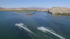 vlcsnap-2016-05-15-17h07m18s053.png