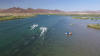 vlcsnap-2016-05-15-17h07m26s831.png
