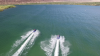 vlcsnap-2016-05-15-17h07m31s942.png