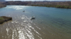 vlcsnap-2016-05-15-17h07m51s463.png