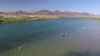 vlcsnap-2016-05-15-17h07m58s316.png