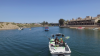 vlcsnap-2016-05-15-17h08m22s518.png