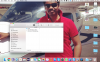 Screen Shot 2016-05-17 at 2.29.36 PM.png