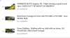 2016-05-19 00_35_30-Drone Flights - YouTube.png