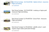 2016-05-19 00_35_11-Drone Flights - YouTube.png