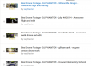 2016-05-19 00_35_16-Drone Flights - YouTube.png