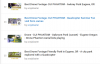 2016-05-19 00_35_21-Drone Flights - YouTube.png