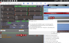 Screenshot_2016-05-22-11-35-00.png