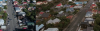 Screen Shot 2016-05-23 at 2.14.57 PM.png