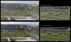 Phantom 4 D-Log vs None modes.jpg