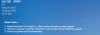 Screen Shot 2016-05-25 at 14.44.17.png