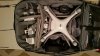 20160515_222841.jpg