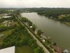 DJI_0079.JPG