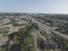 DJI_0184.JPG