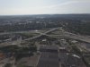 DJI_0192.JPG
