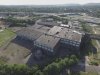 DJI_0194.JPG