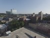 DJI_0196.JPG
