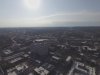 DJI_0208.JPG