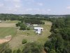 DJI_0020.JPG