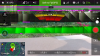 Screenshot_2016-05-28-12-09-13.png