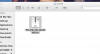 Screen Shot 2016-05-29 at 4.14.51 PM.png